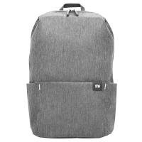 Рюкзак Tanjiezhe Colorful small backpack 10L YG-034-2 Silver