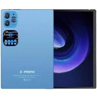 Планшет X-Prime I16 Pro 4/128 Blue