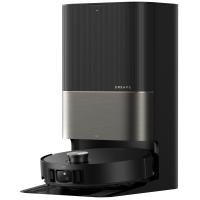 Робот-пылесос Dreame X50 Ultra Complete Black