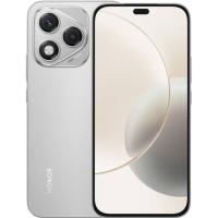 Apple iPhone 15 128GB Black