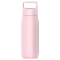 Термос Xiaomi Fun Home Accompanying Mug (450ml) Pink