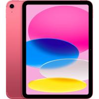 Apple iPad 11" (A16, 2025) Wi-Fi + Cellular 512Gb Pink, розовый (MD7T4)