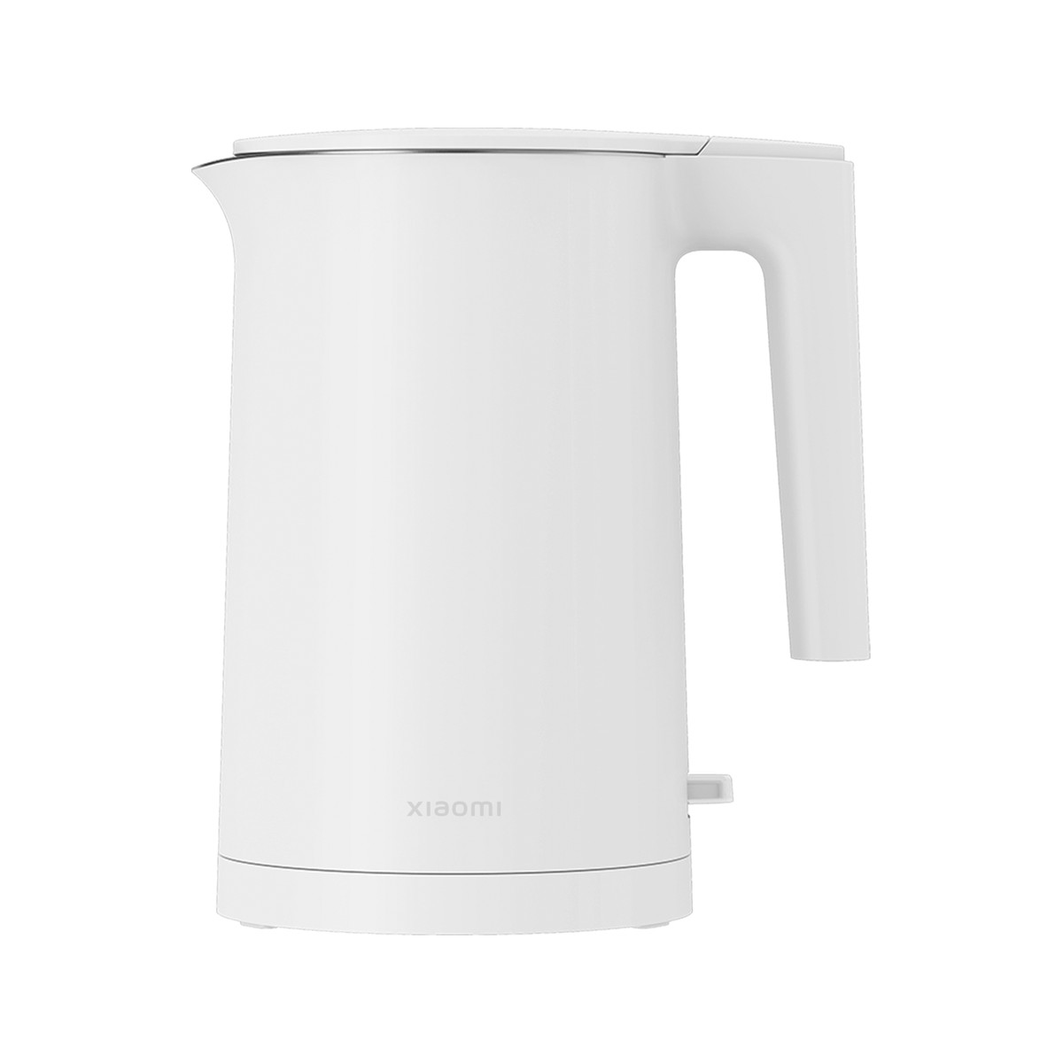 Электрический чайник Xiaomi Mijia 2, белый
