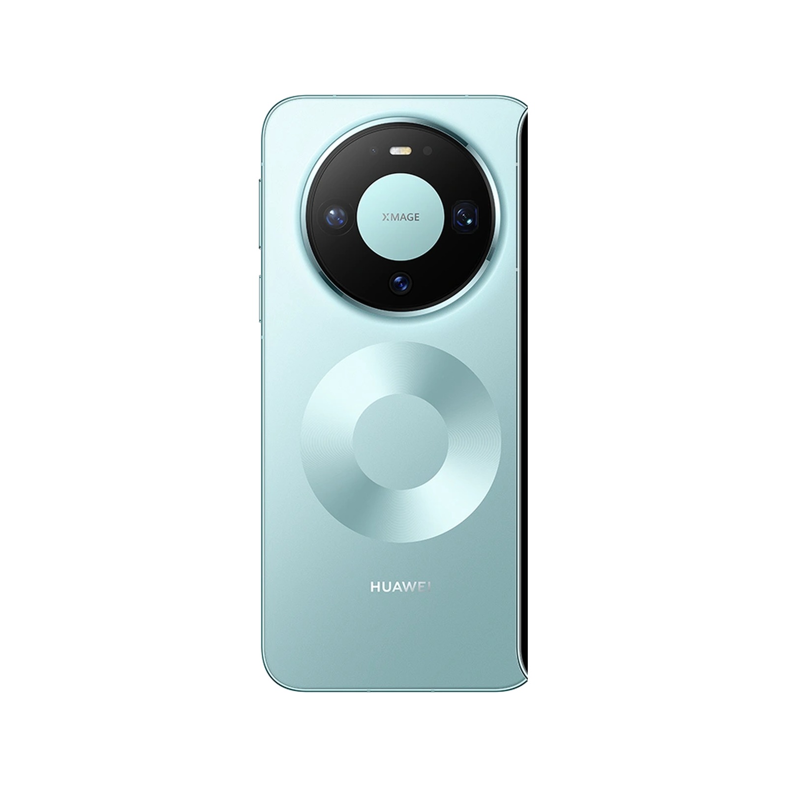 Смартфон Huawei Mate 80 Pro 16/512GB Green Смартфон Huawei Mate 80 Pro 16/512GB Green