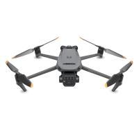 Квадрокоптер DJI Mavic 3 Multispectral