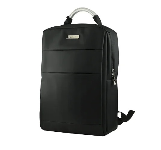 Рюкзак COTEetCI Backpack Series (MB-1058) (BLACK)