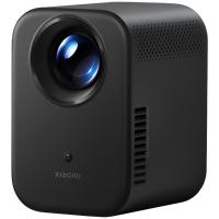 Проектор Xiaomi Mi Smart Projector L1 Black EU