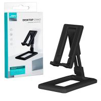Подставка для смартфона JBH T2 Черный