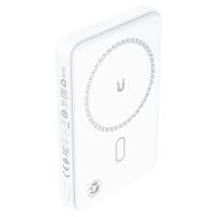 Портативный аккумулятор AceFast Magnetic M26 10000mAh White