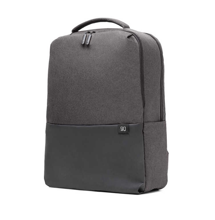 Рюкзак Xiaomi Commuter Backpack. Рюкзак ninetygo Classic Business Backpack. Рюкзак Xiaomi 90 points Urban commuting Bag черный. Рюкзак Xiaomi 90 points ninetygo Light Business Commuter Backpack Black.