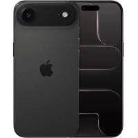 Apple iPhone Air 256GB e-Sim Space Black (MG2L4) Apple iPhone Air 256GB e-Sim Space Black (MG2L4)