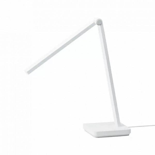 Настольная лампа Xiaomi Mi Table Lamp Lite (9290023019)