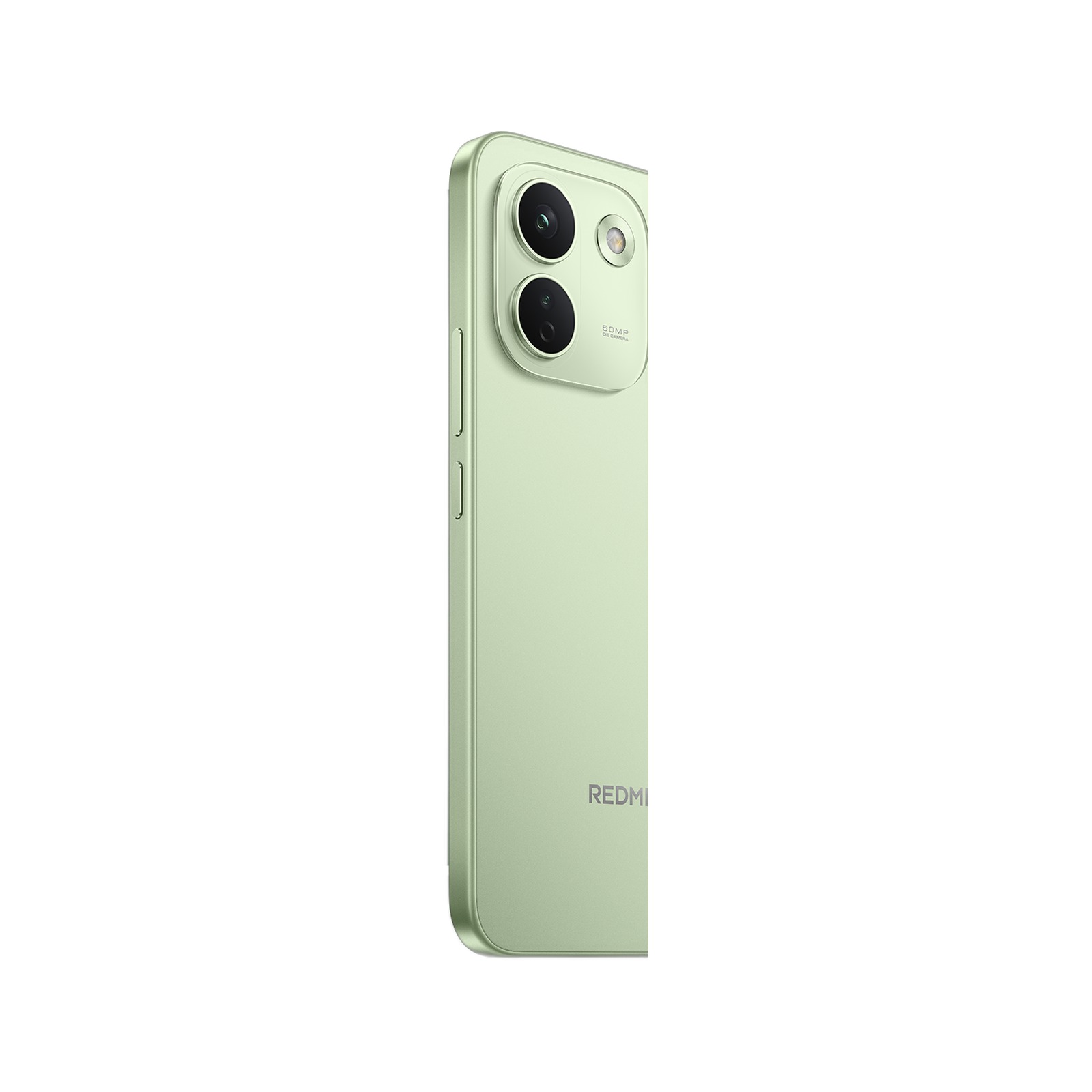 Смартфон Redmi Note 17 Pro Max 8/512GB Green Смартфон Redmi Note 17 Pro Max 8/512GB Green