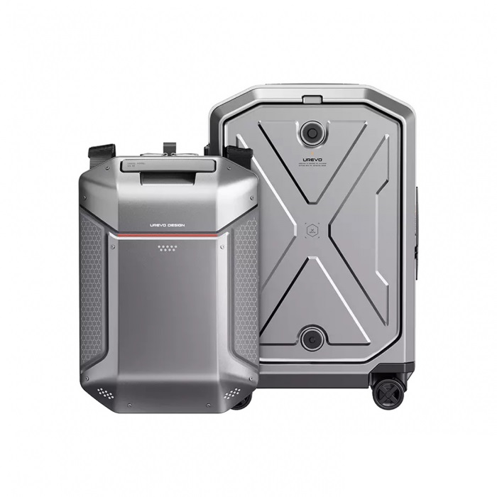 Xiaomi UREVO чемодан. Чемодан Xiaomi UREVO Sahara. Чемодан UREVO Design. Чемодан Xiaomi UREVO Suitcase Sahara Army.