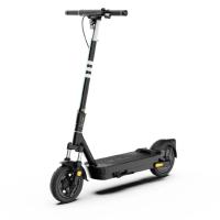 Электросамокат Okai ES40 NEON Ultra (Black)