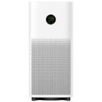 Очиститель воздуха Xiaomi Mi Air Purifier 5 AC-M25-SC