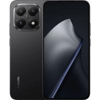 Смартфон Xiaomi 15T 256GB Black EU