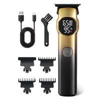 Триммер Clipper ZH-1610