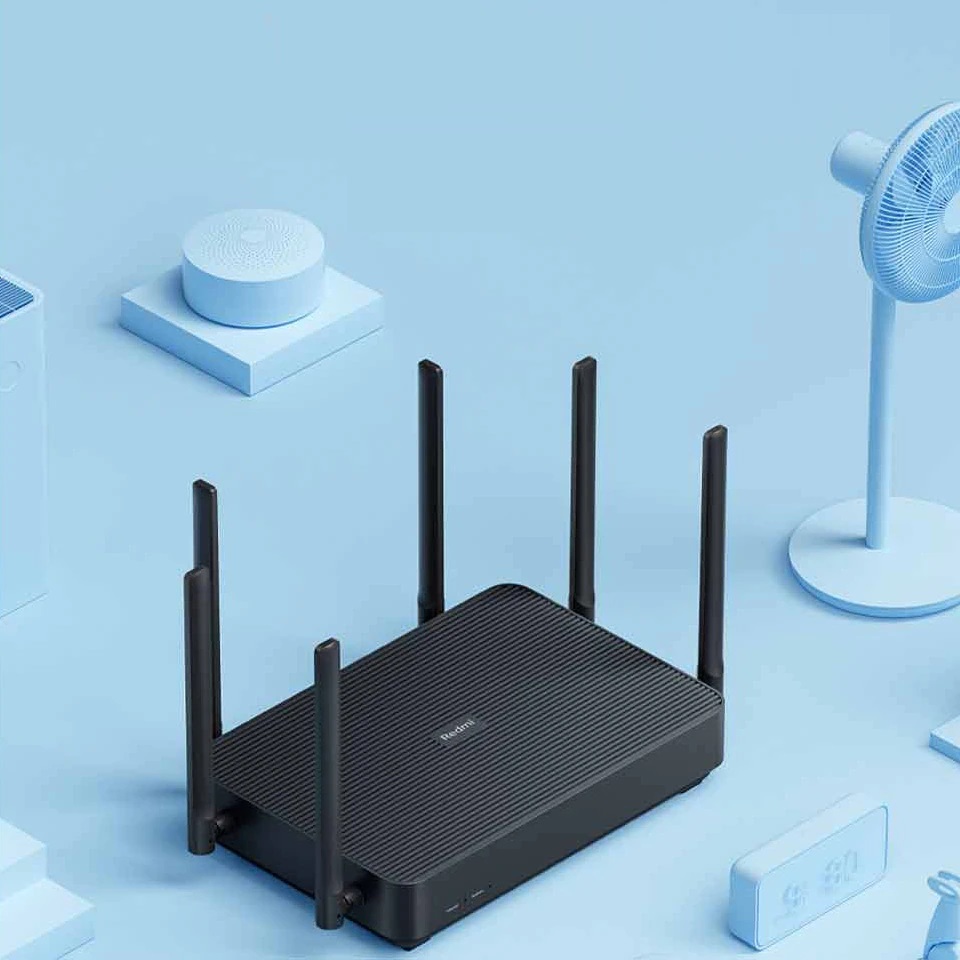 Redmi роутер ax6. Xiaomi Redmi Router ax6. Роутер Xiaomi Redmi Router ax6s Wi-Fi 6 Router. Xiaomi Router 6 антенн. Xiaomi Redmi ax6s WIFI 6 ax3200.