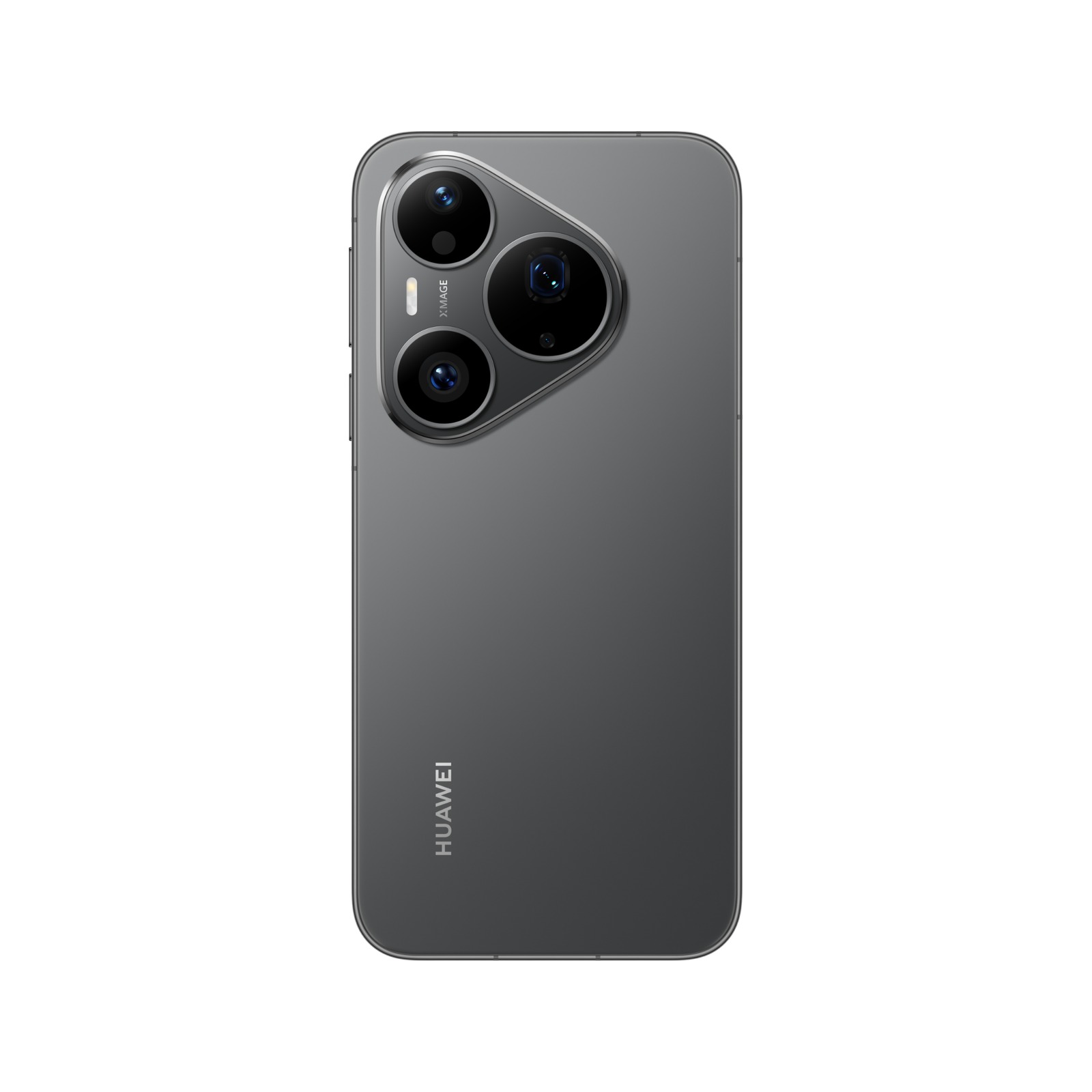 Смартфон Huawei Pura 90S Pro 12/512GB Black Смартфон Huawei Pura 90S Pro 12/512GB Black