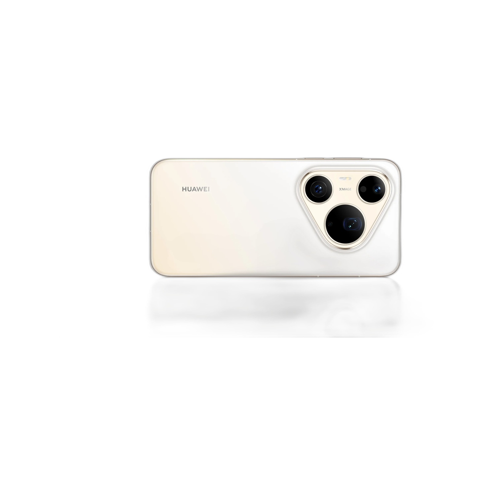 Смартфон Huawei Pura 90S Pro Max 12/256GB Gold Blush Смартфон Huawei Pura 90S Pro Max 12/256GB Gold Blush