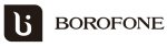 Borofone