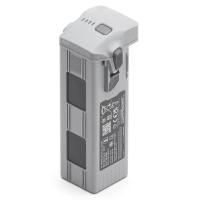 АКБ для DJI Matrice 4T Universal