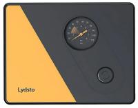 Автомобильный компрессор Lydsto Portable Car Tire Inflator (YM-CQB02)