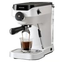 Полуавтоматическая кофемашина Xiaomi Scishare S1181