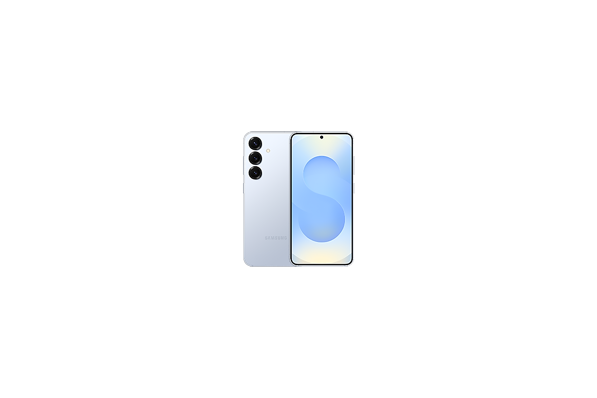 Смартфон Samsung Galaxy S25 12/128GB Icyblue (Индия) Смартфон Samsung Galaxy S25 12/128GB Icyblue (Индия)