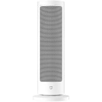 Обогреватель Xiaomi Mijia Heater Graphene 2000W (LSNFJ04ZM)