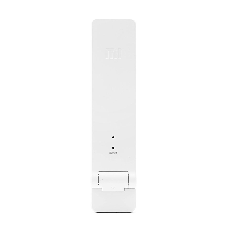 Xiaomi mi WIFI range Extender ac1200. Усилитель сигнала Xiaomi mi Wi-Fi Amplifier 2. Усилитель вай фай Сяоми. Усилитель Xiaomi mi WIFI Amplifier.