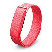 Фитнес трекер Google Fitbit Air Berry