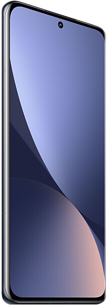 Смартфон Xiaomi 12X 8/256 Gray