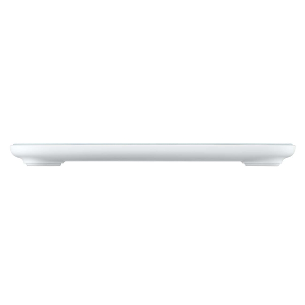 Умные весы Realme Smart Scale (RMH2011) White
