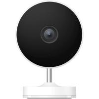 IP-камера Xiaomi Outdoor Camera AW200 (NJSXJ05HL) White EU