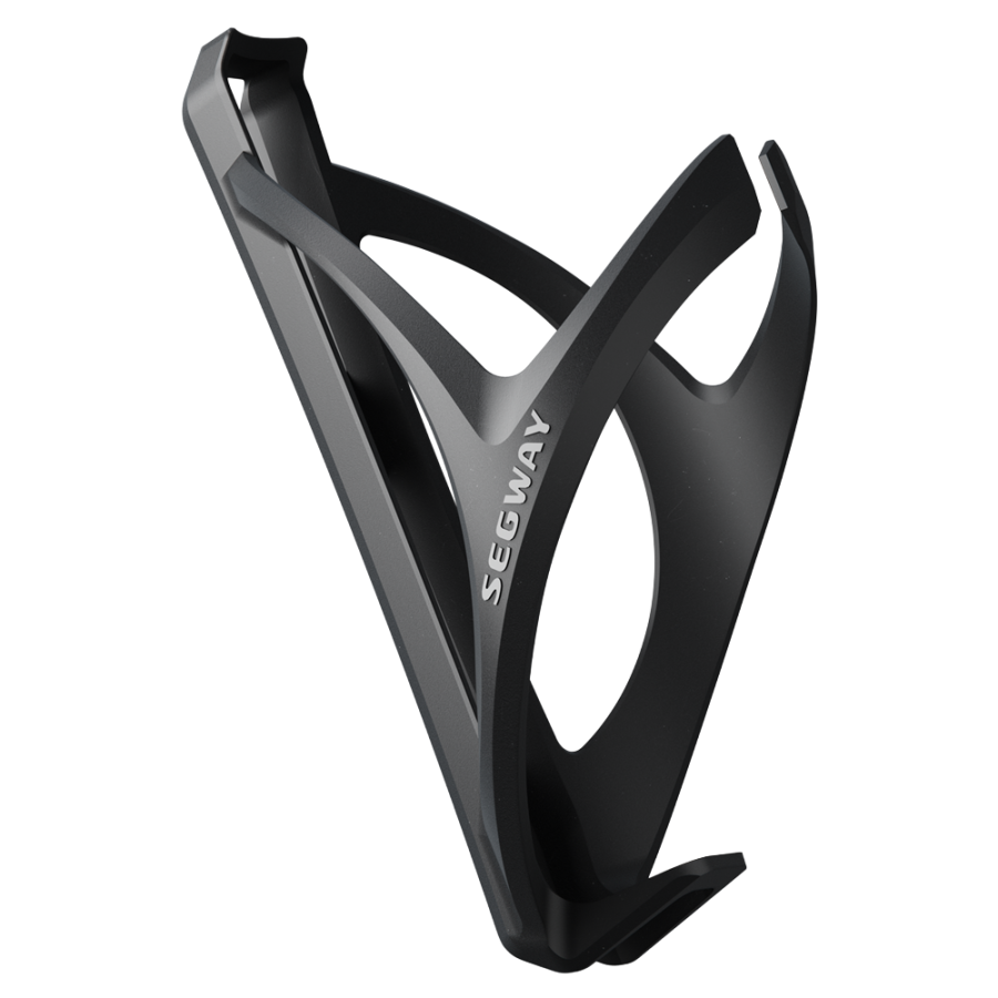 Держатель для бутылки Segway eKickScooter Bottle Cage PH1401