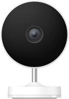 IP-камера Xiaomi Outdoor Camera AW200