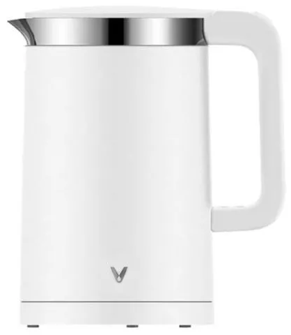 Электрический чайник Viomi Electric Kettle V-MK152A (White)