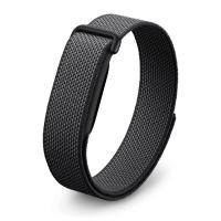 Фитнес трекер Google Fitbit Air Black