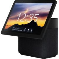 Яндекс Станция Дуо Макс Черный