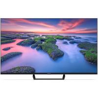 Телевизор Xiaomi A2 43" (L43M7-EAUKR)