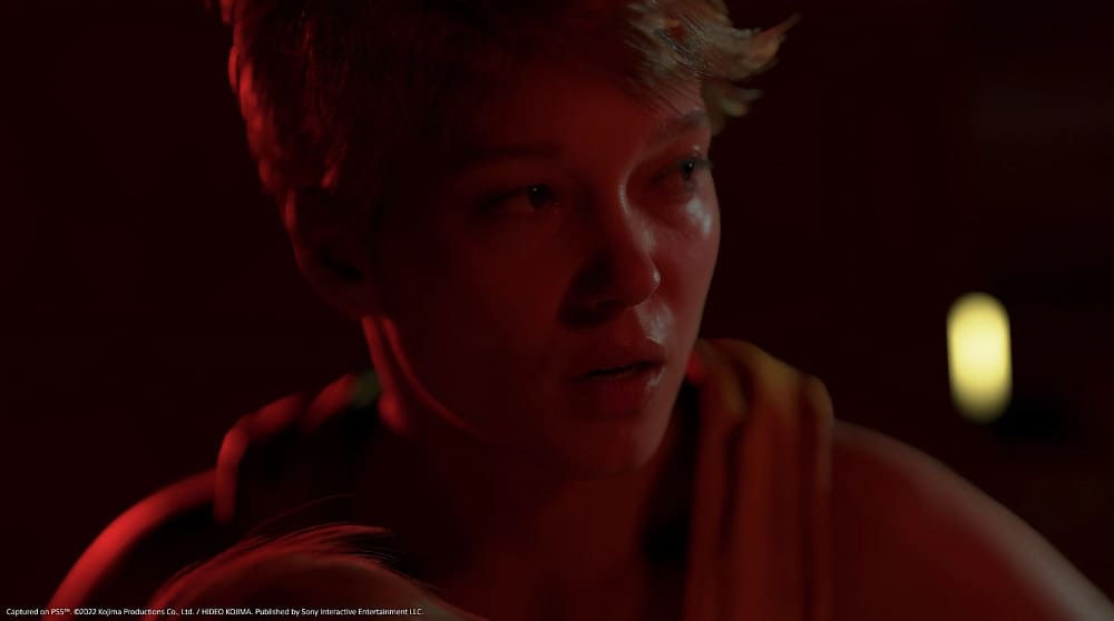 3 Диск игра Death Stranding 2 On the Beach PS5.jpg 3 Диск игра Death Stranding 2 On the Beach PS5.jpg