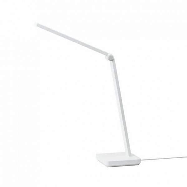 Настольная лампа Xiaomi Mi Table Lamp Lite (9290023019)