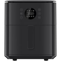 Аэрогриль Xiaomi Air Fryer 6.5L MAF-W6501 EU Dark Grey