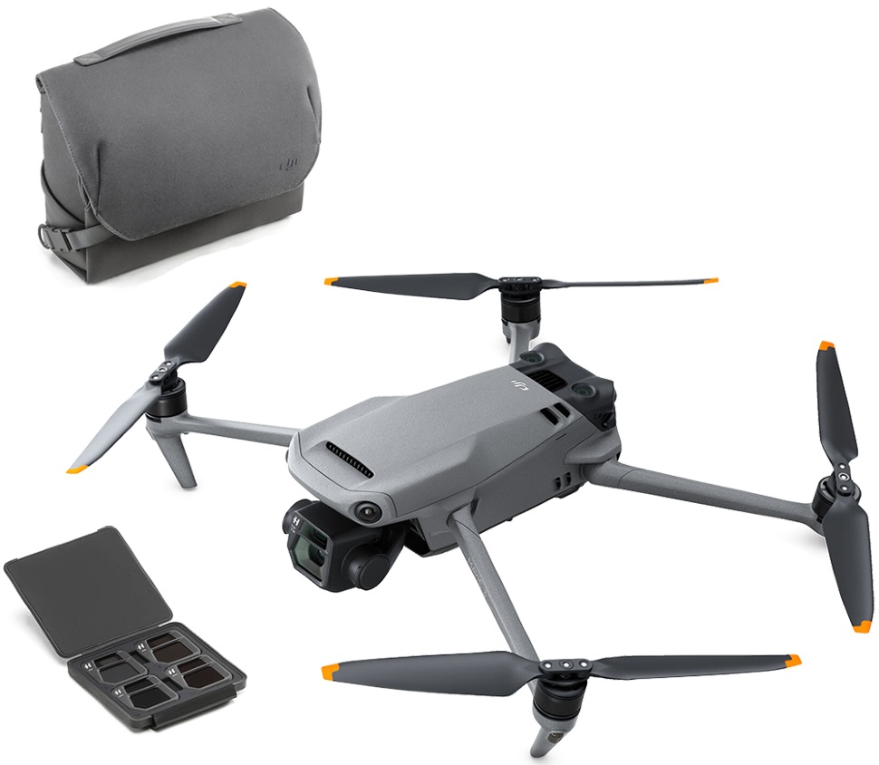 Dji комбо. Mavic 3 Fly Combo. DJI Mavic 3 Fly more Combo. DJI Mavic 3 Pro. Mavic 3 Fly more Combo Pro RC.