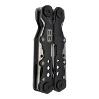 Мультитул Gerber JY-2224