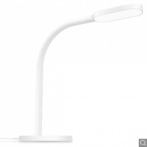 Настольная лампа Yeelight Xiaomi Led Desk Lamp (Standart) (YLTD01YL) (White)