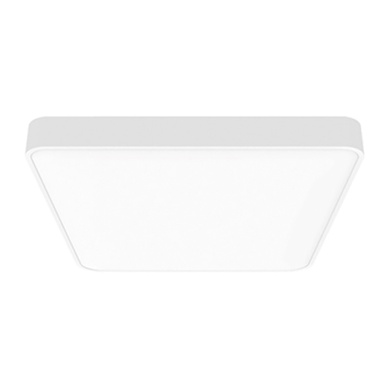 Умный потолочный светильник Yeelight C2001S500 Ceiling Light 500мм YLXD038