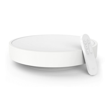 Потолочная лампа Yeelight Xiaomi LED Ceiling Lamp (YLXD01YL)